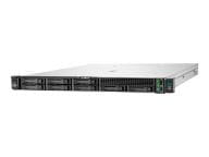 HPE Server P55282-421 1