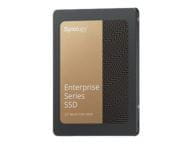 Synology SSDs SAT5210-7000G 2