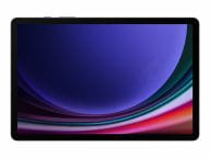 Samsung Tablets SM-X710NZAEEUE 1