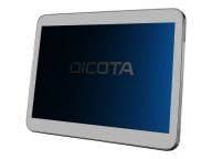 DICOTA Displayschutz D70499 2