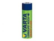  Varta Batterien / Akkus 56706101402 1