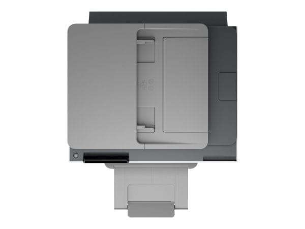 HP  Multifunktionsdrucker 4U561B#629 4