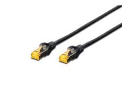 DIGITUS Kabel / Adapter DK-1644-A-030/BL 2