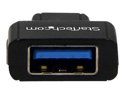 StarTech.com Kabel / Adapter USB31CAADG 3