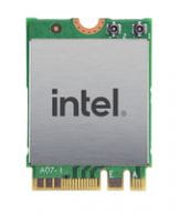Intel Netzwerkadapter / Schnittstellen AX200.NGWG.NV 1