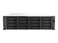 QNAP Storage Systeme TS-H2287XU-RP-E2378-64G 2
