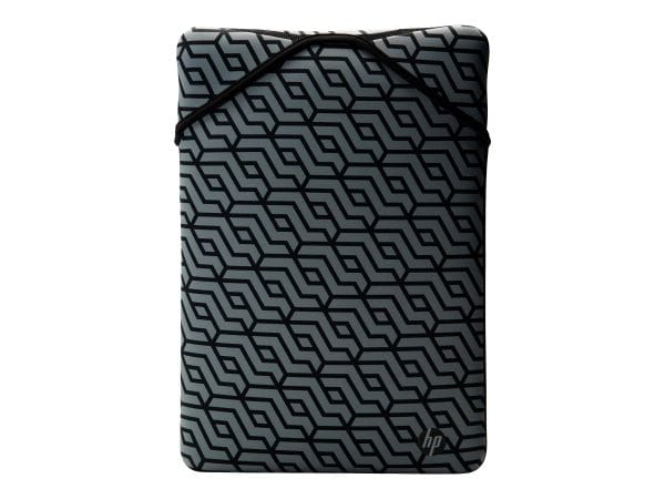 HP  Taschen / Schutzhüllen 2F2L4AA 3