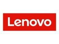 Lenovo Netzwerk Switches / AccessPoints / Router / Repeater 4XH7A09910 1