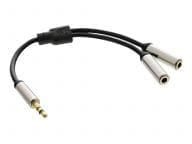 inLine Kabel / Adapter S-99250 4