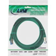inLine Kabel / Adapter 76850G 3