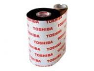 Toshiba Farbbänder BEV10083AW6F 2