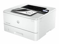 HP  Drucker 2Z605F#B19 1