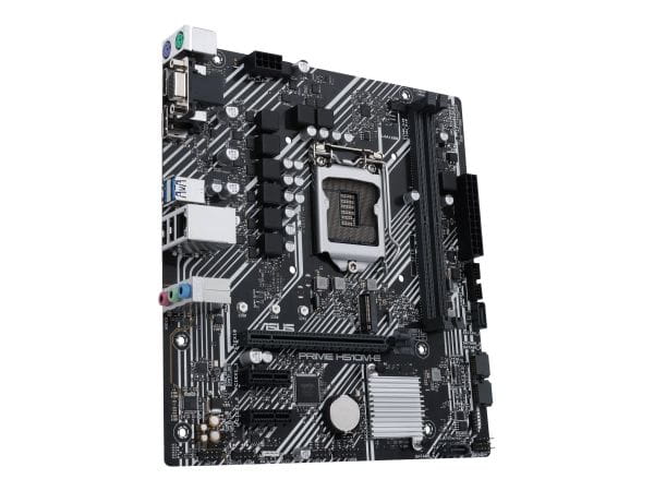 ASUS Mainboards 90MB17E0-M0EAY0 2
