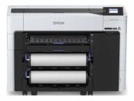 Epson Drucker C11CH80301A0 2