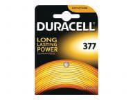 Duracell Batterien / Akkus 062986 2