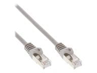 inLine Kabel / Adapter 71430 1