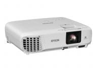 Epson Projektoren V11H974040 4