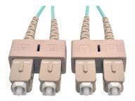 Tripp Kabel / Adapter N806-03M 1