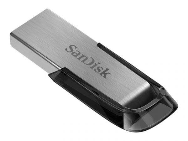 SanDisk Speicherkarten/USB-Sticks SDCZ73-032G-G46 4