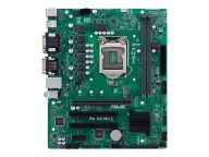 ASUS Mainboards 90MB1480-M0EAYC 1