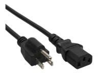 inLine Kabel / Adapter 16652U 3