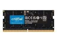 Crucial SSDs CT2000T700SSD3 2