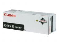 Canon Toner 0279B002 2