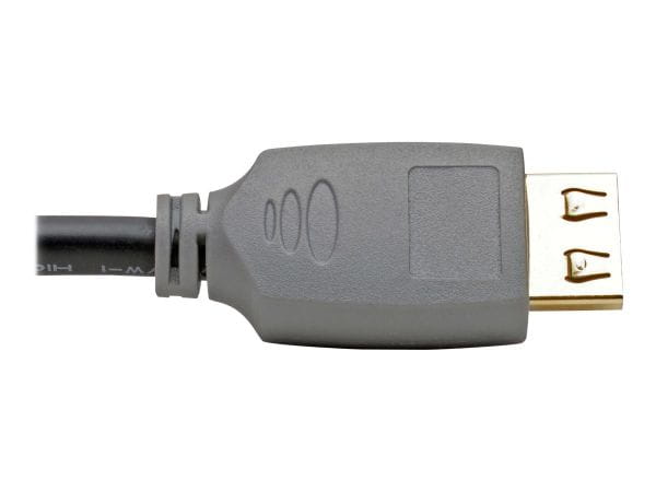 Tripp Kabel / Adapter P568-02M-2A 5