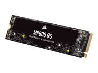 Corsair SSDs CSSD-F2000GBMP600GS 1