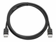 HP  Kabel / Adapter VN567A6 2
