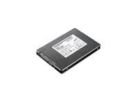 Lenovo SSDs 4XB0N01848 1