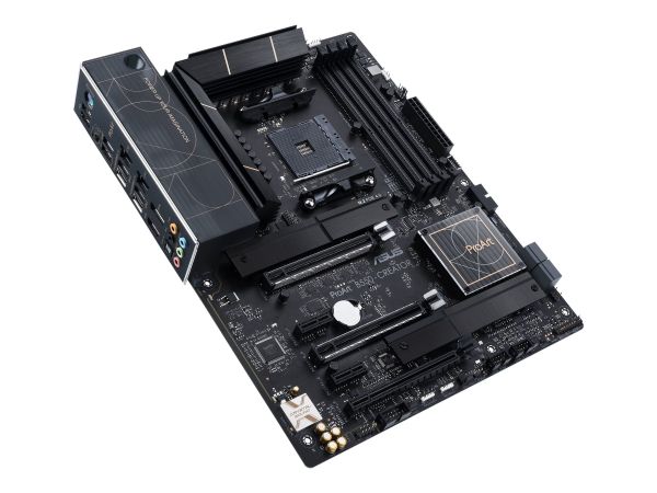ASUS Mainboards 90MB17L0-M0EAY0 2