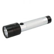 Ansmann Taschenlampen & Laserpointer 1600-0155 1