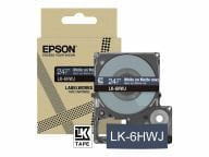Epson Papier, Folien, Etiketten C53S672086 2