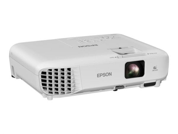 Epson Projektoren V11H973040 4
