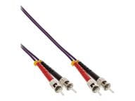 inLine Kabel / Adapter 81515P 1