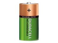 Duracell Batterien / Akkus 055988 2