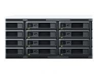 Synology Storage Systeme RS2821RP+ 3