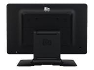 Elo Touch Solutions TFT-Monitore E318746 4