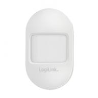 LogiLink Hausautomatisierung SH0113 1