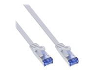 inLine Kabel / Adapter 71805W 1