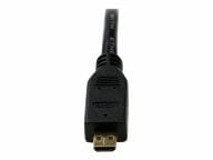 StarTech.com Kabel / Adapter HDADMM1M 3