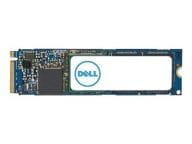 Dell SSDs AC037411 2
