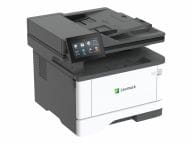 Lexmark Multifunktionsdrucker 29S8170 1