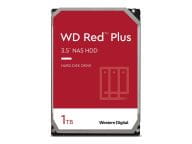 Western Digital (WD) Festplatten WD80EFPX 1