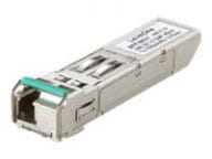 LevelOne Netzwerk Switches / AccessPoints / Router / Repeater SFP-7431 1