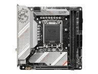 MSi Mainboards 7D40-001R 1