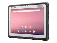 Panasonic Tablets FZ-A3AGLADB3 1