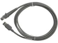 Datalogic Kabel / Adapter 90A052065 3