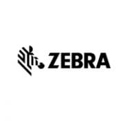 Zebra Anwendungssoftware SW-ALLTOUCHTE-AND 1